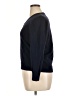 Unbranded Blue Pullover Sweater Size XL - photo 5