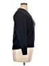 Unbranded Blue Pullover Sweater Size XL - photo 4