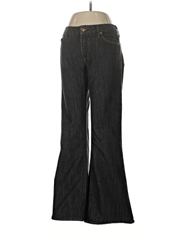 Fidelity Jeans (view 1)