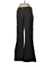 Fidelity Stripes Gray Jeans Size 28 waist - photo 1