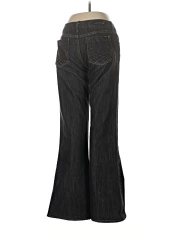 Fidelity Jeans (view 2)