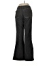 Fidelity Stripes Gray Jeans Size 28 waist - photo 2