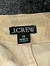 J.Crew Tan Jeans Size 28 waist - photo 7