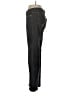 Fidelity Stripes Gray Jeans Size 28 waist - photo 5