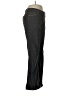 Fidelity Stripes Gray Jeans Size 28 waist - photo 4