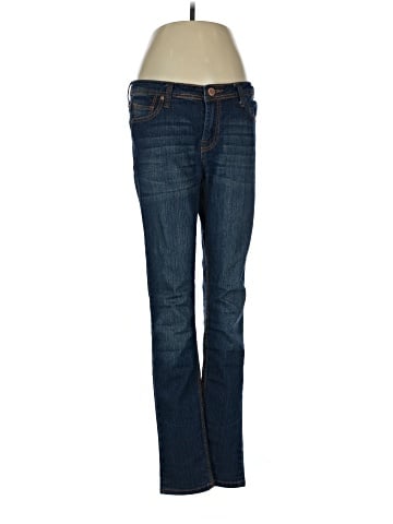 Vigold Jeans (view 1)