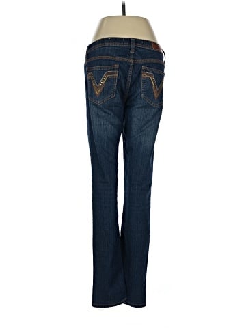 Vigold Jeans (view 2)