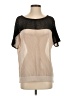 The Limited Tan Pullover Sweater Size XS - photo 1