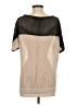 The Limited Tan Pullover Sweater Size XS - photo 2