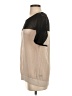 The Limited Tan Pullover Sweater Size XS - photo 5