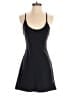 Outdoor Voices Black Romper Size XS - photo 1