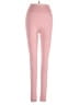 Gymshark Pink Active Pants Size 1 (estimated) - photo 1