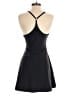 Outdoor Voices Black Romper Size XS - photo 2