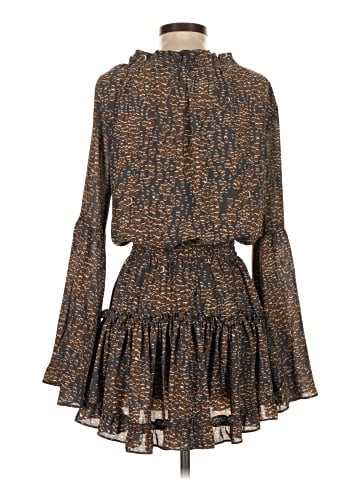 Buddy Love Casual Dress (view 2)