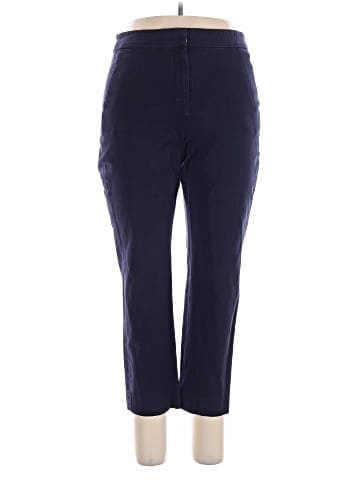 J.Crew Jeggings (view 1)