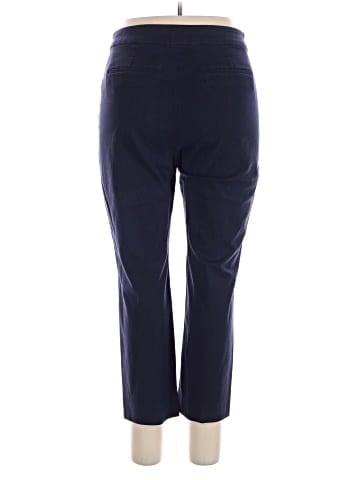 J.Crew Jeggings (view 2)