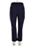 J.Crew Blue Jeggings Size 14 - photo 2
