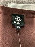 Bobeau Brown Cardigan Size XL - photo 7