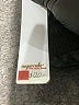 Red Haute Tweed Black Sweatpants Size L - photo 8