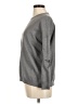 Elan Gray Pullover Sweater One size - photo 5