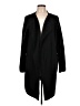 J.Crew Black Cardigan Size L - photo 1