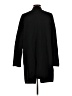 J.Crew Black Cardigan Size L - photo 2