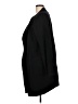 J.Crew Black Cardigan Size L - photo 5