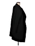 J.Crew Black Cardigan Size L - photo 4