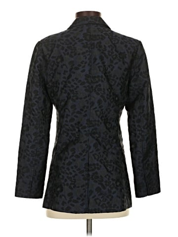 Derek Lam Collective Blazer (view 2)