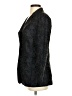 Derek Lam Collective Animal Print Blue Blazer Size EU (IT) 40 / US 4 - photo 5