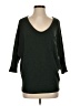 Laila Jayde Green Cardigan Size S - photo 1