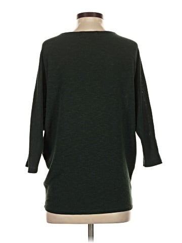 Laila Jayde Cardigan (view 2)