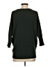 Laila Jayde Green Cardigan Size S - photo 2