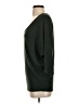 Laila Jayde Green Cardigan Size S - photo 5