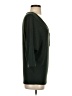 Laila Jayde Green Cardigan Size S - photo 4