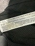 Zara Black Formal Skirt Size S - photo 5