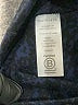 Athleta Tweed Blue Active Pants Size S - photo 5