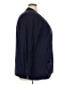 Willi Smith Blue Cardigan Size 3X - photo 4