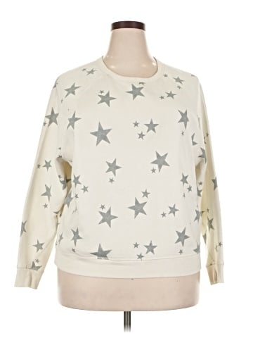 Grayson Threads Sweatshirt (view 1)