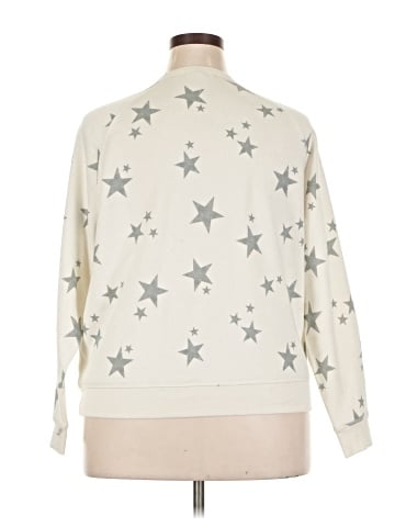 Grayson Threads Sweatshirt (view 2)
