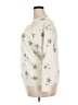 Grayson Threads Stars Ivory Sweatshirt Size XXL - photo 5