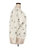 Grayson Threads Stars Ivory Sweatshirt Size XXL - photo 4