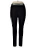 L.L.Bean Black Active Pants Size XL - photo 2