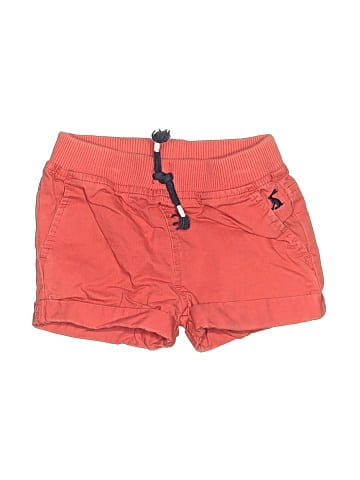Joules Board Shorts (view 1)