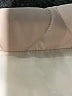 Unbranded 100% Polyester Tan Vest Size M - photo 6