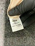 Unbranded 100% Polyester Tan Vest Size M - photo 7