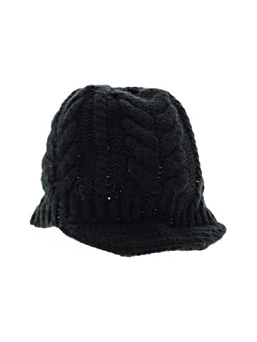 Merona Hat (view 1)