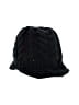 Merona Black Hat One size - photo 1