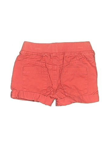 Joules Board Shorts (view 2)