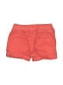 Joules 100% Baumwolle Orange Board Shorts Size 3-6 mo - photo 2
